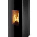 Image Jolly Mec Odette