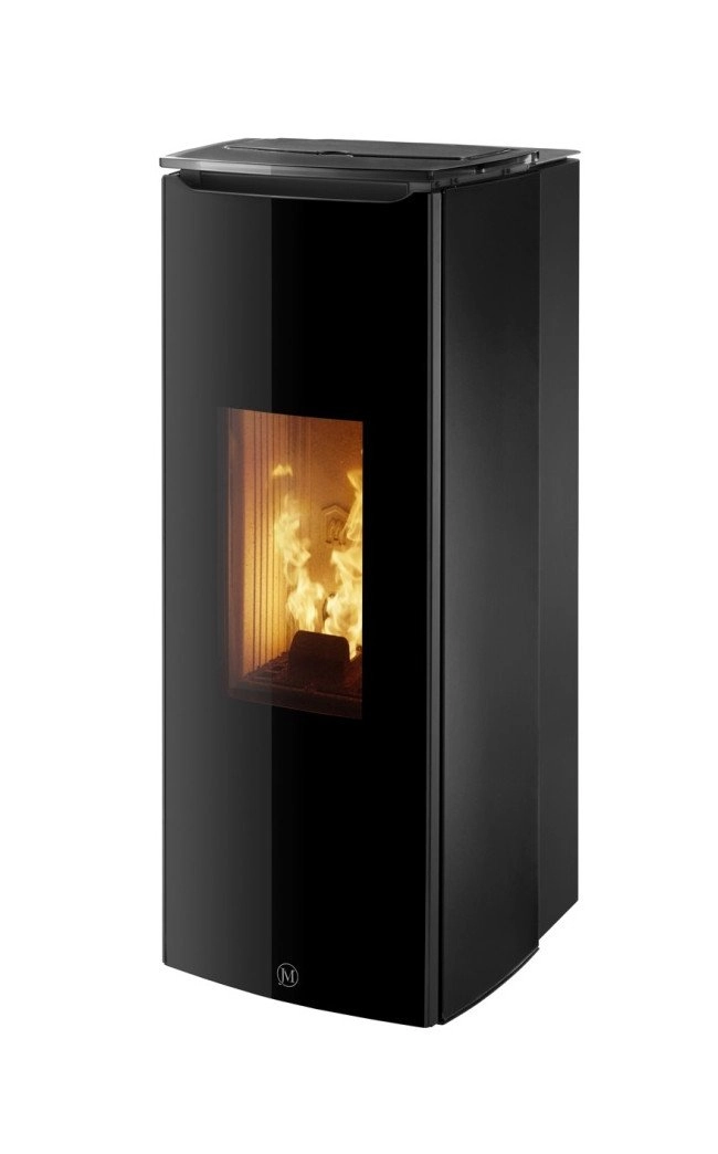 Image Jolly Mec Odette