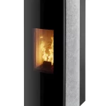 Image Jolly Mec Odette