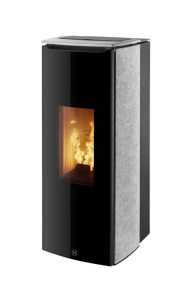 Image Jolly Mec Odette