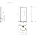 Image Jolly Mec Odette