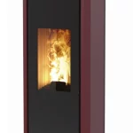 Image Jolly Mec Paddy