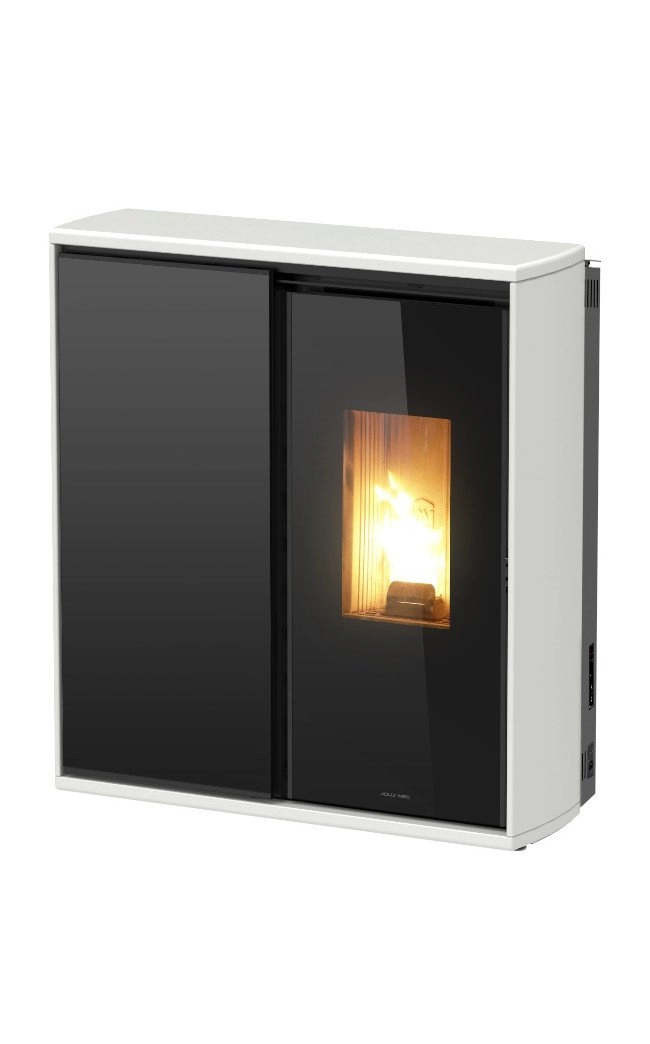 Image Jolly Mec Reverse