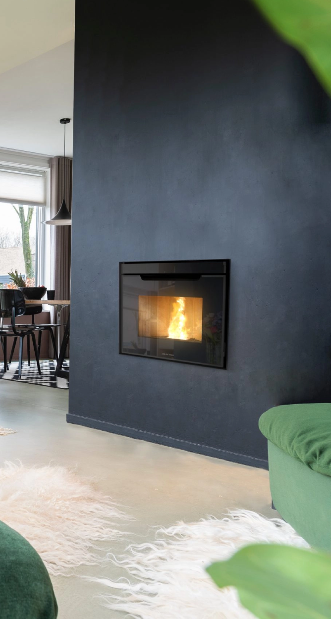 Image Jolly Mec Synthesis 60