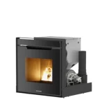 Image Jolly Mec Synthesis 60