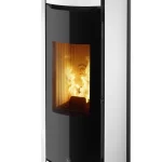 Image Jolly Mec Botero 2