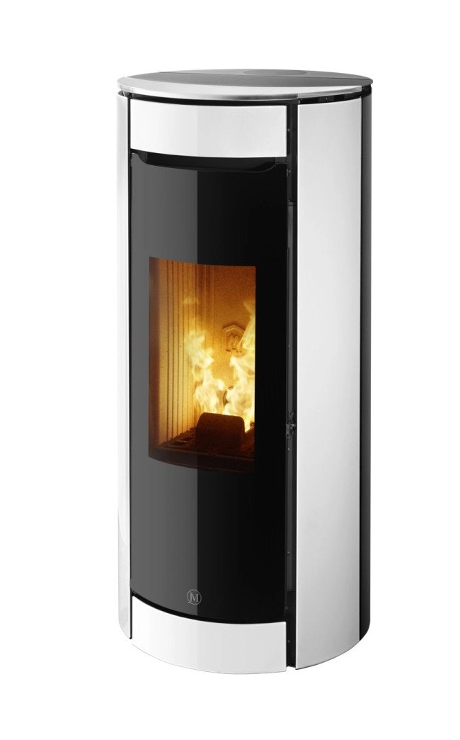 Image Jolly Mec Botero 2