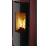 Image Jolly Mec Botero 2