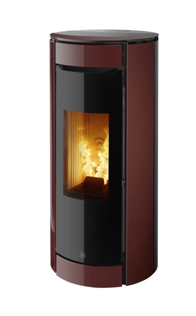 Image Jolly Mec Botero 2