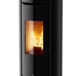 Image Jolly Mec Botero 2