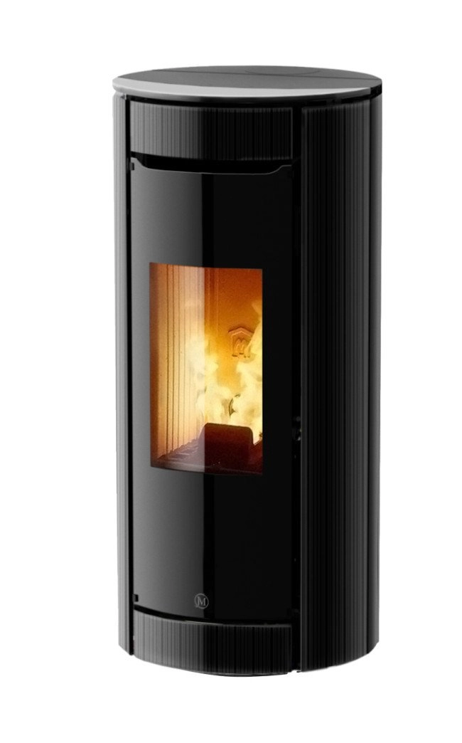 Image Jolly Mec Botero 2