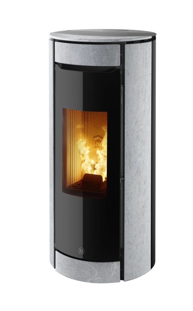 Image Jolly Mec Botero 2