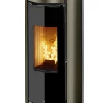 Image Jolly Mec Botero 2