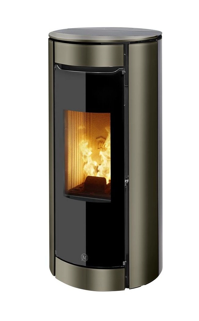 Image Jolly Mec Botero 2