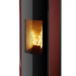 Image Jolly Mec Chrissie