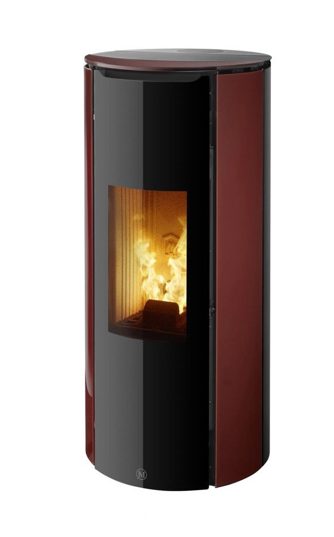 Image Jolly Mec Chrissie