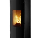 Image Jolly Mec Chrissie