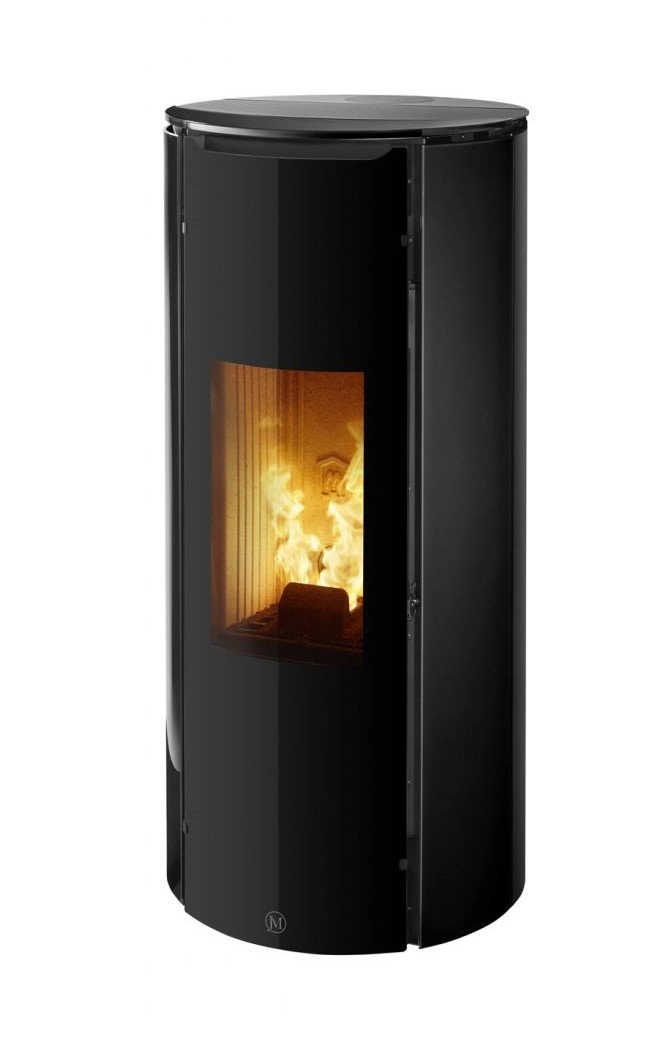 Image Jolly Mec Chrissie