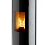 Image Jolly Mec Chrissie