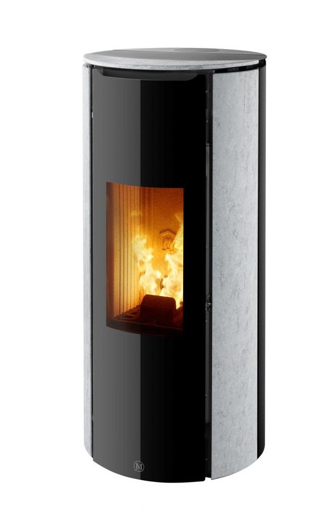 Image Jolly Mec Chrissie