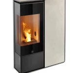 Image Jolly Mec  I-Dea 2 Angolo