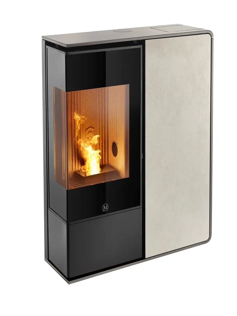 Image Jolly Mec  I-Dea 2 Angolo