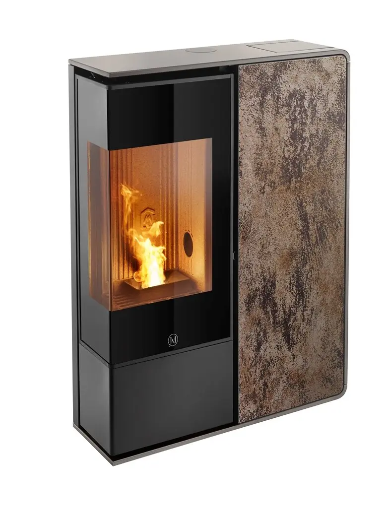 Image Jolly Mec  I-Dea 2 Angolo