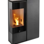 Image Jolly Mec  I-Dea 2 Angolo