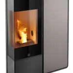 Image Jolly Mec  I-Dea 2 Angolo