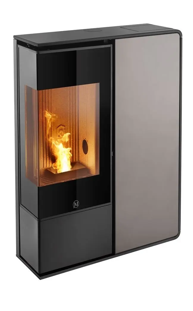 Image Jolly Mec  I-Dea 2 Angolo