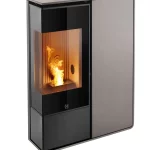 Image Jolly Mec  I-Dea 2 Angolo