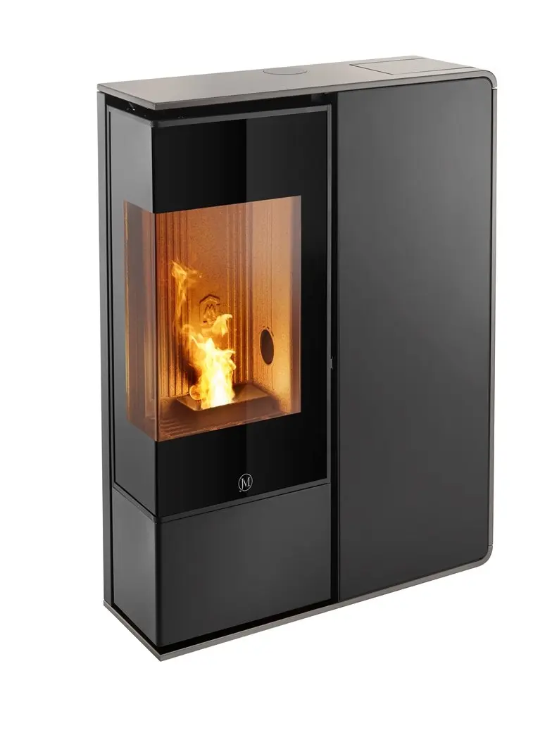 Image Jolly Mec  I-Dea 2 Angolo