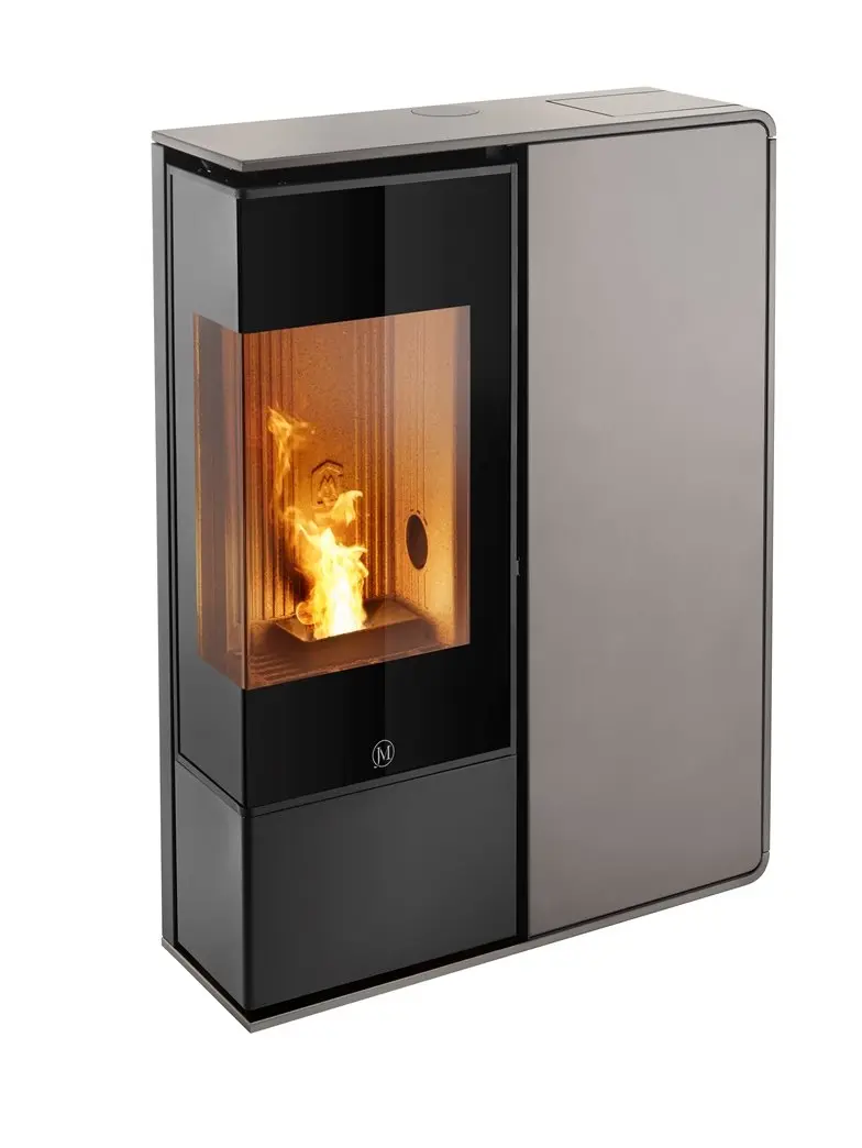 Image Jolly Mec  I-Dea 2 Angolo