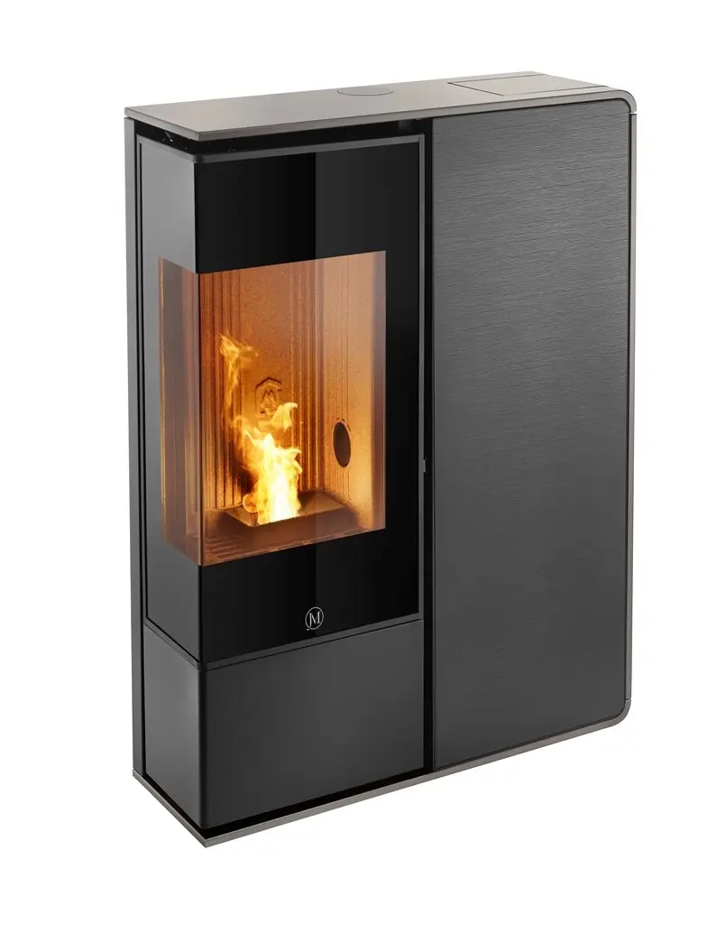 Image Jolly Mec  I-Dea 2 Angolo