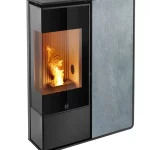 Image Jolly Mec  I-Dea 2 Angolo