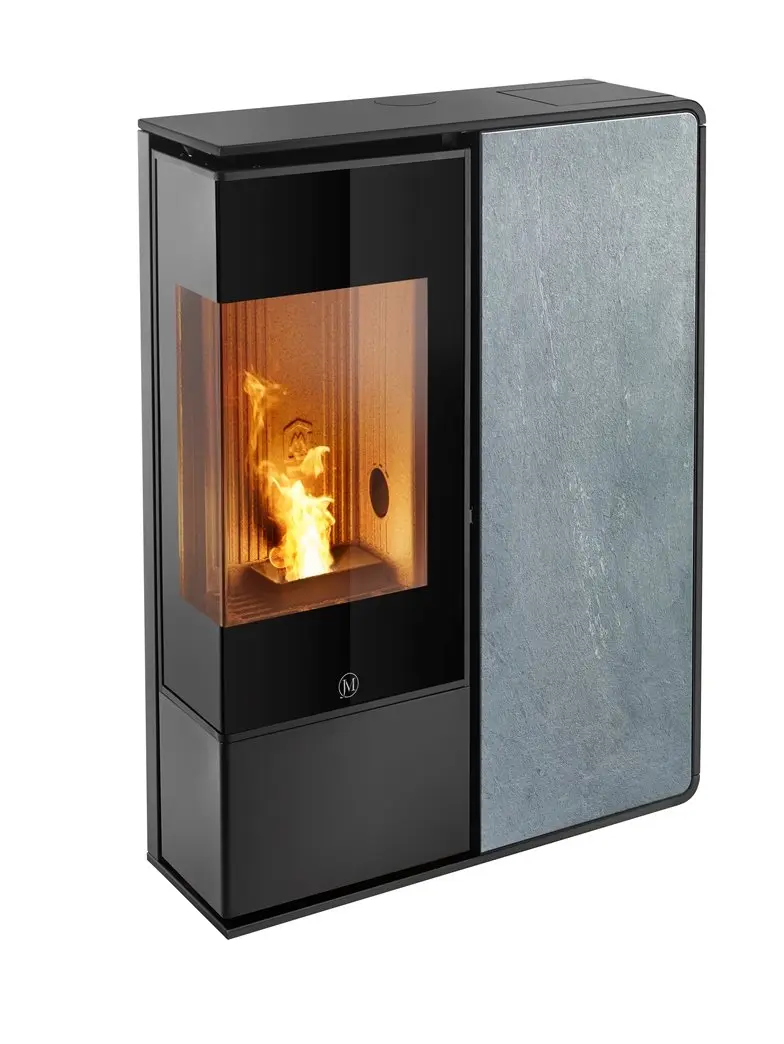 Image Jolly Mec  I-Dea 2 Angolo