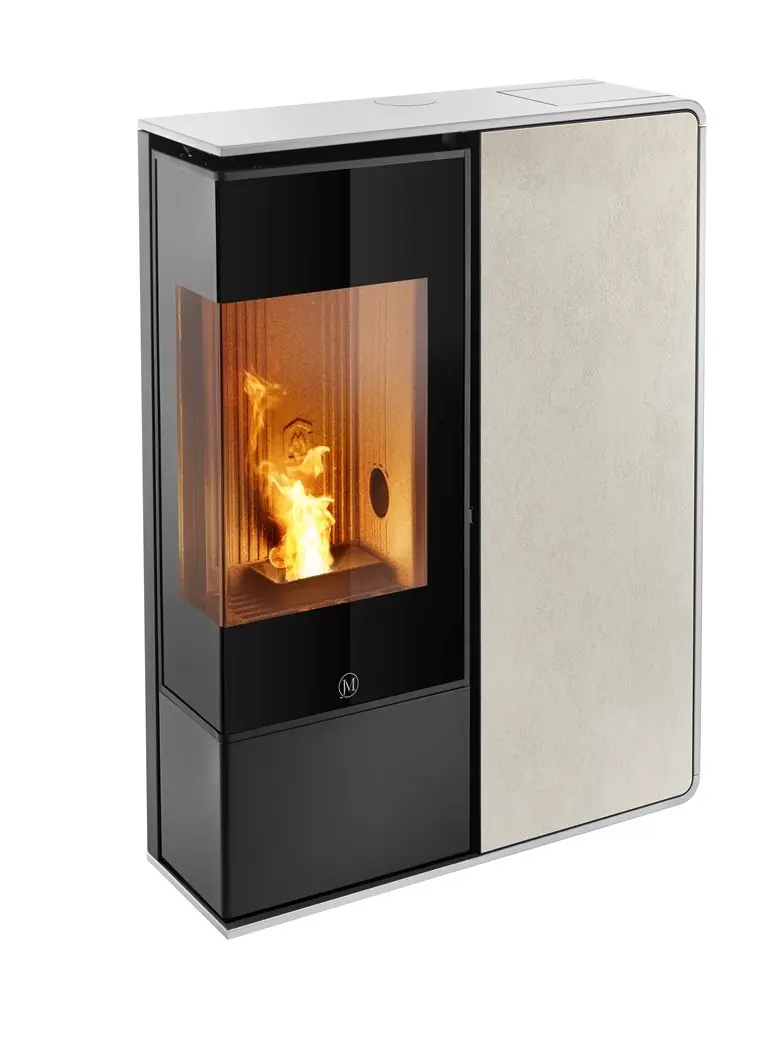 Image Jolly Mec  I-Dea 2 Angolo