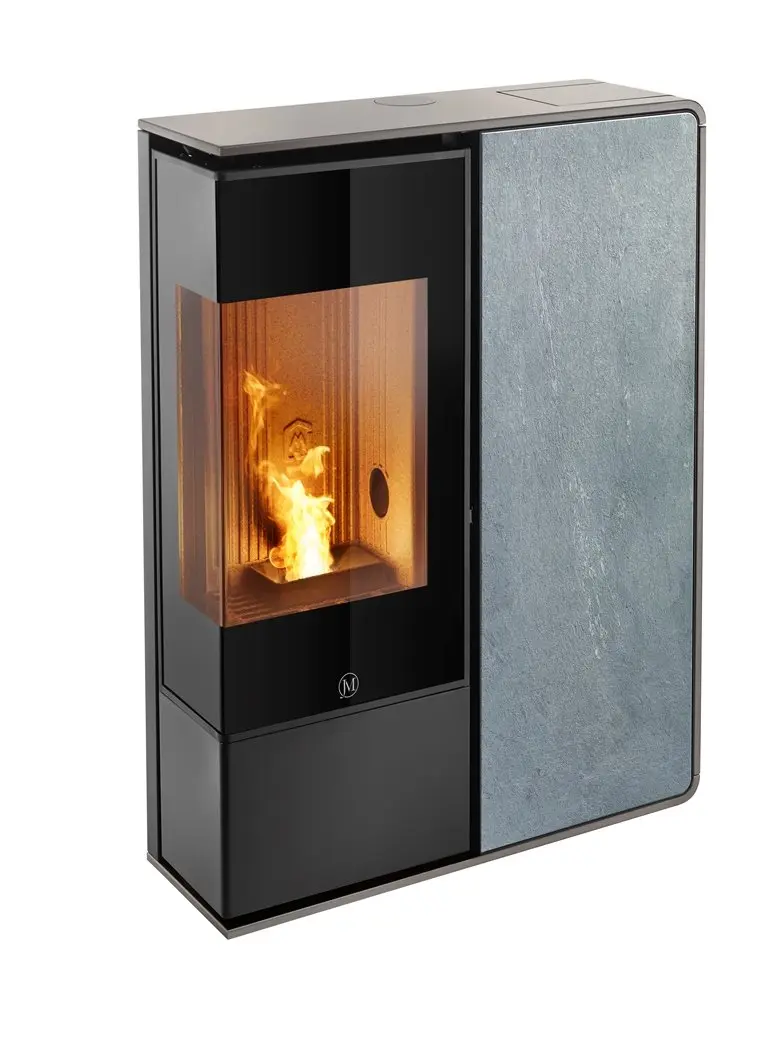 Image Jolly Mec  I-Dea 2 Angolo