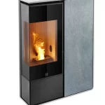 Image Jolly Mec  I-Dea 2 Angolo