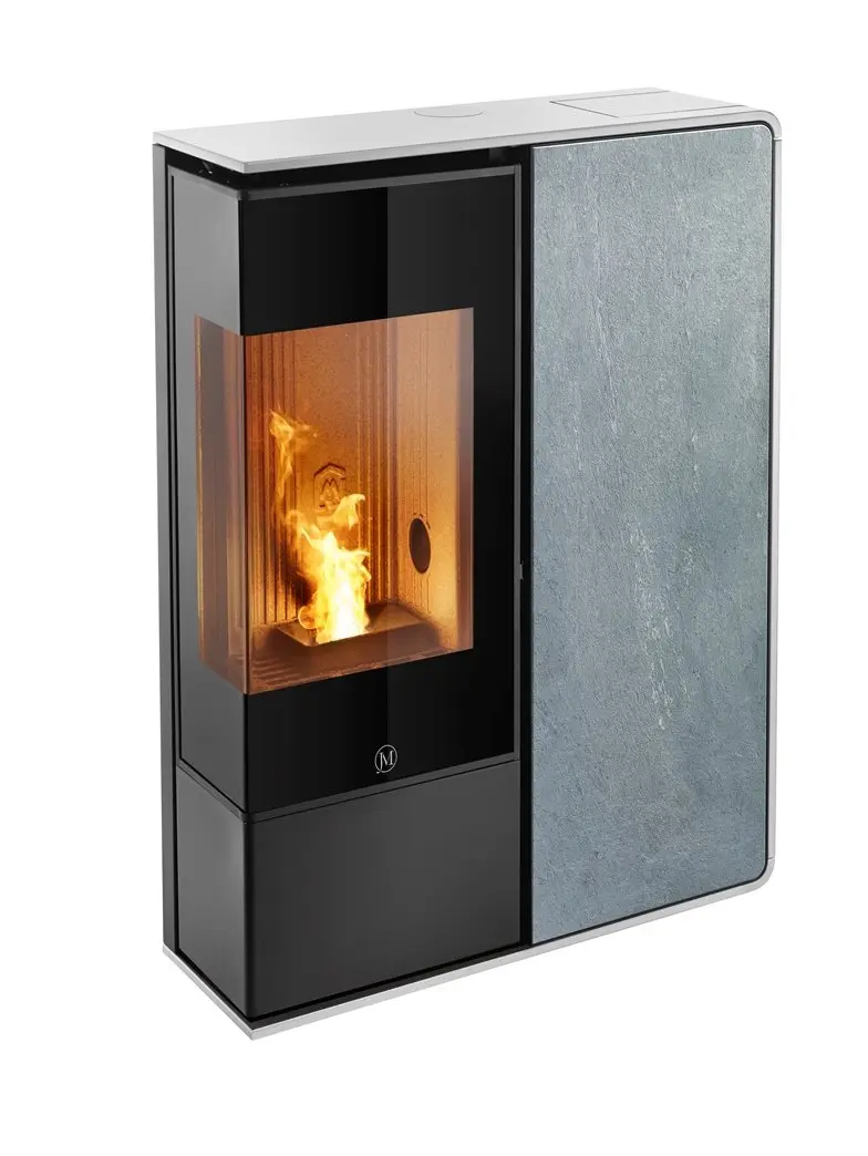 Image Jolly Mec  I-Dea 2 Angolo