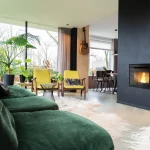 Image Jolly Mec Synthesis 60