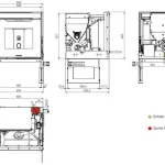 Image Jolly Mec Synthesis 60