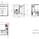 Image Jolly Mec Synthesis 60