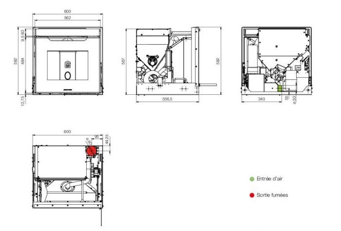 Image Jolly Mec Synthesis 60
