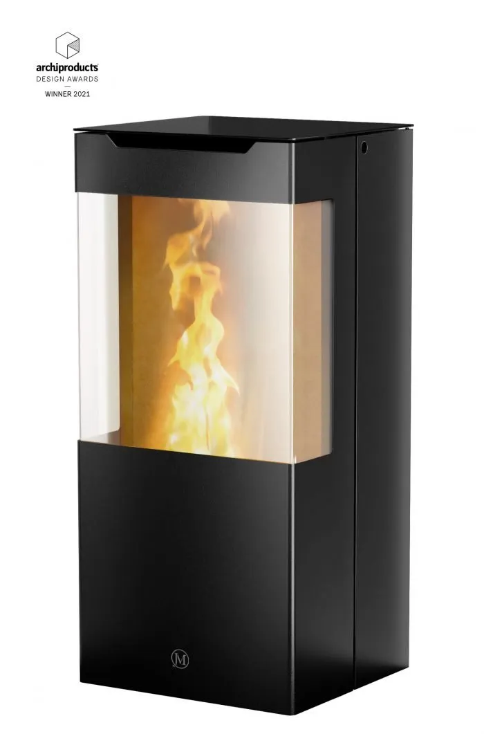 Image Jolly Mec V-sion