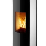 Image Jolly Mec Chrissie