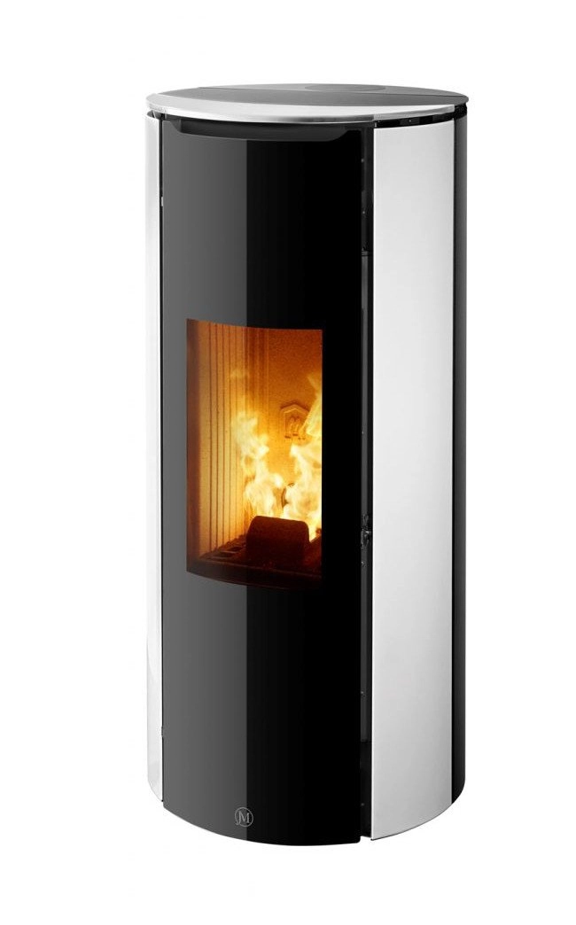 Image Jolly Mec Chrissie