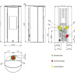 Image Jolly Mec Chrissie