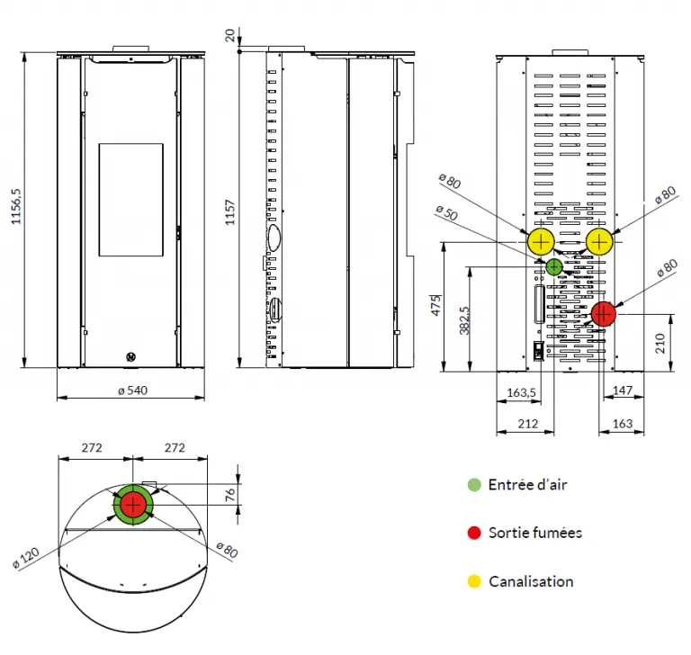 Image Jolly Mec Chrissie