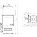 Image Jolly Mec Foghet Evo Aria